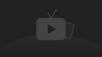 Werbevideo der 30er Jahre