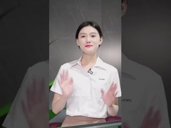 Faltendes Aluminiumfenster