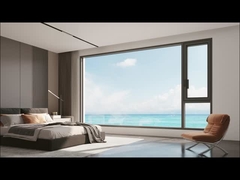 110 Fenster mit Schachtel