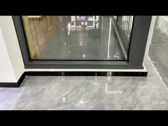 Bolin-Schiebefenster